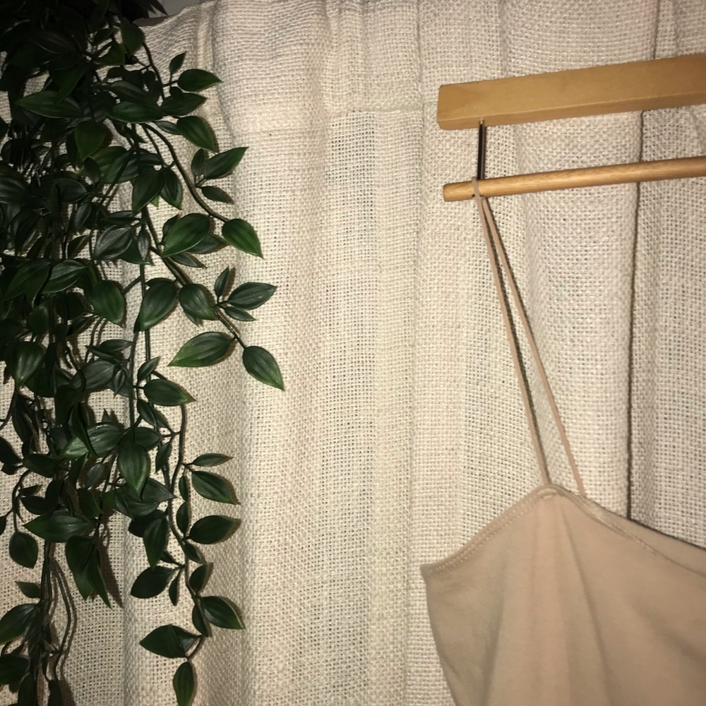 Mini Dress - Picture 3 of 3